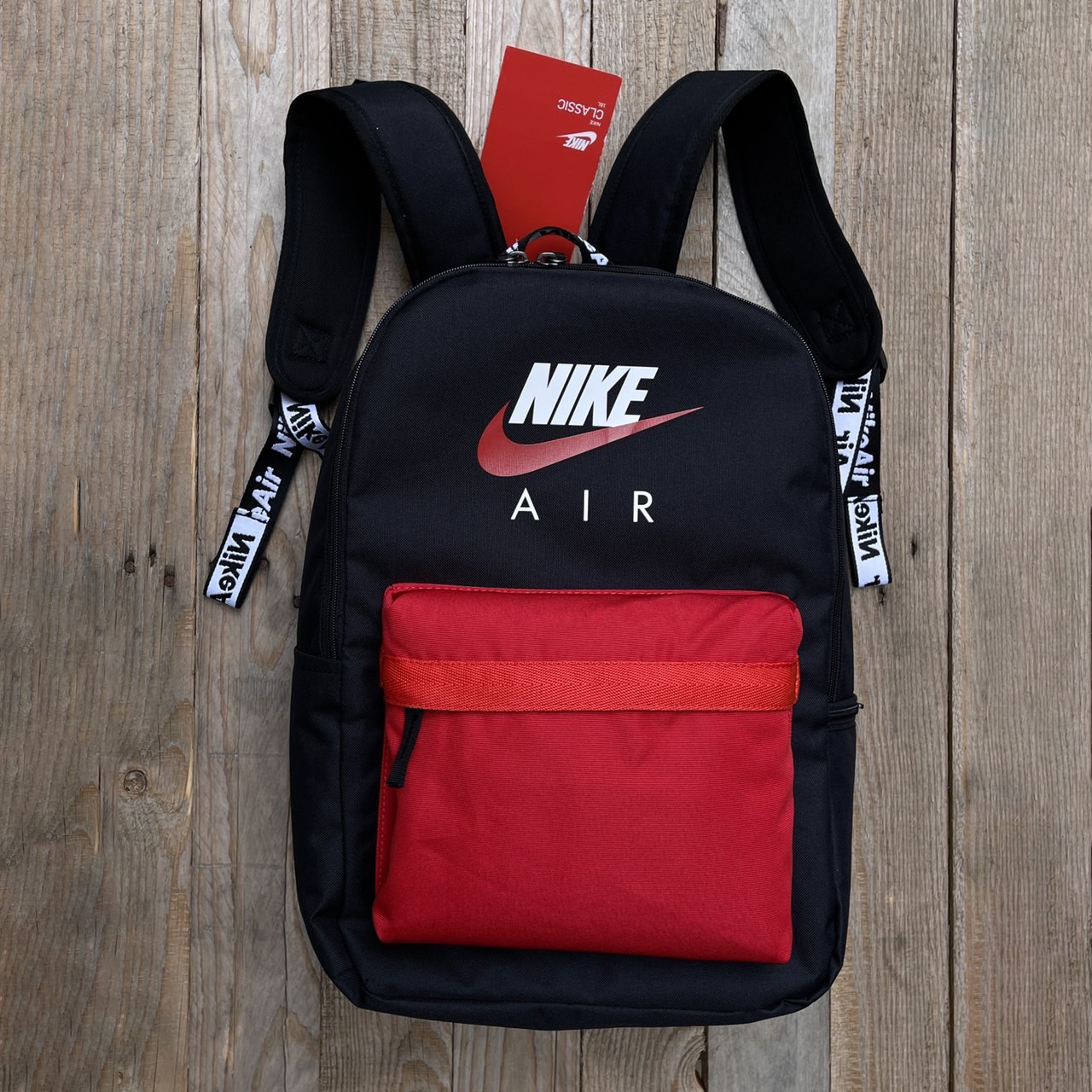 Balo Nike Air - Teemosneaker