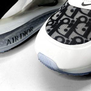 NIKE AIRMAX 720 DIOR – TeemoSneaker