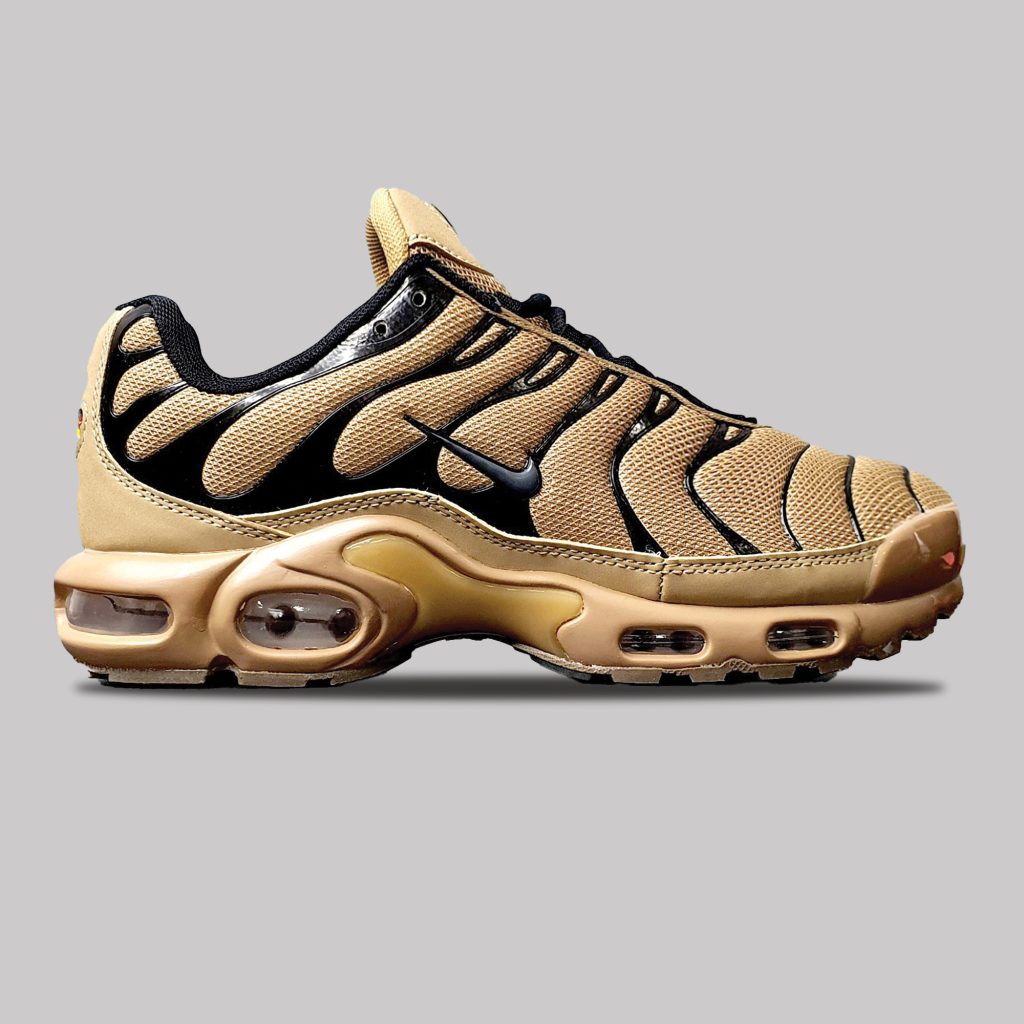 nike air 95 plus