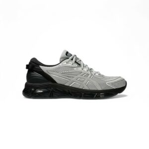 ASICS GEL-QUANTUM 360 VIII Cement Grey