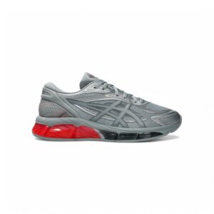 ASICS GEL - QUANTUM 360 VIII DIGITUNE