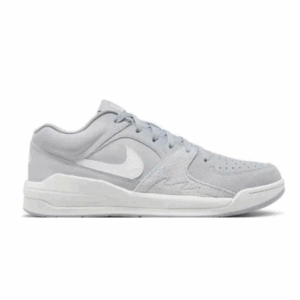 JORDAN STADIUM 90 WOLF GREY