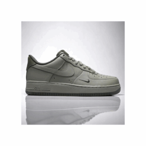 NIKE AF1 LOW ‘LIGHT ARMY'