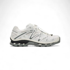 SALOMON ADVANCED WHITE MONUMENT