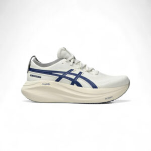 ASICS GEL-NIMBUS 27 ATC INDIGO BLUE