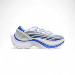 ADIDAS XLG METAWAVE SILVER BLUE