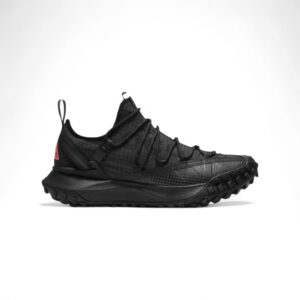 NIKE ACG MOUNTAIN FLY LOW ANTHRACITE