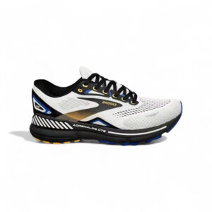 BROOKS ADRENALINE GTS 23
