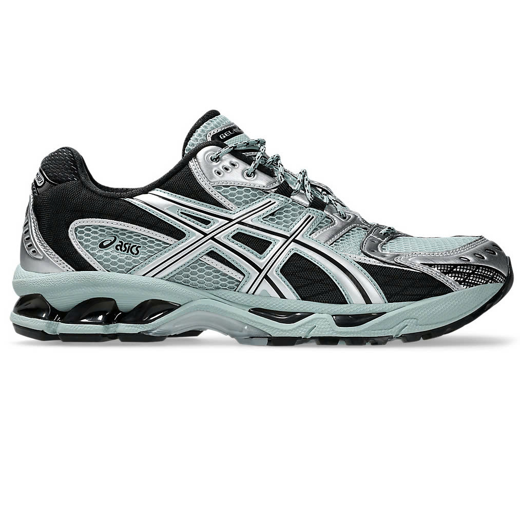 z6992798168583_ee6742eae562a672726d8fa2fef842da