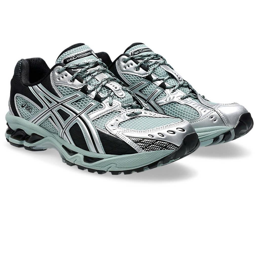 z6992798168659_33b0f56b7493000602a30a7ca487c5b0