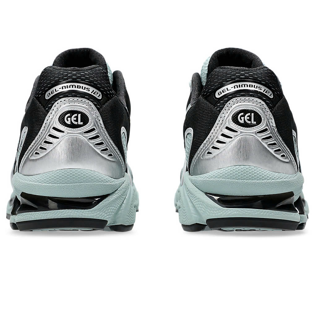 z6992798250862_f65dd19de0cf9d9e34dd779120458782