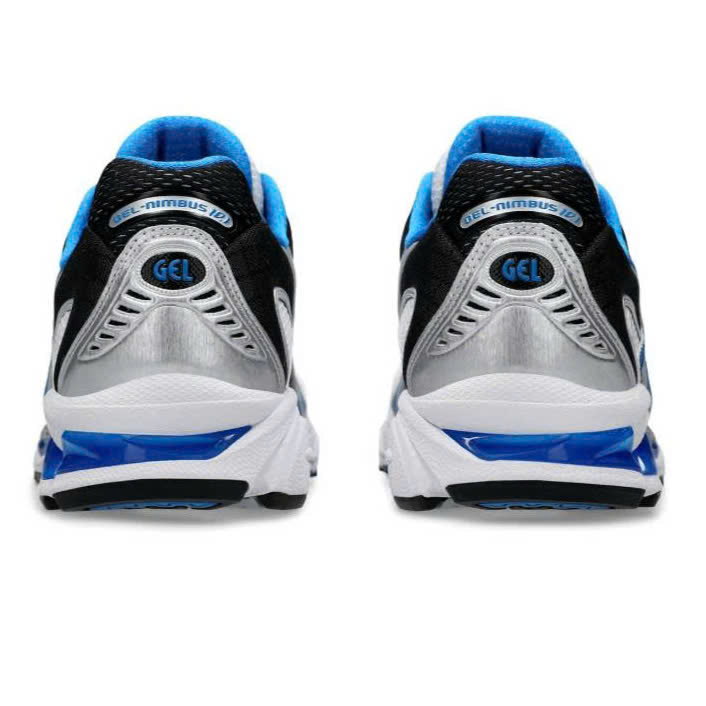 z6992798695103_75a65f8c33565e445911f4a47a3a8229