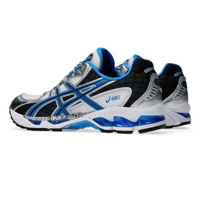 z6992798695176_7b679a9ad23404f26d66399f9fb9c365