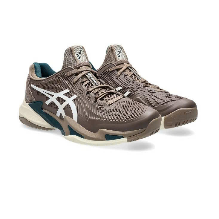 z6992804108252_adfd10e6d3e37c873cae1ddd47f23fbf