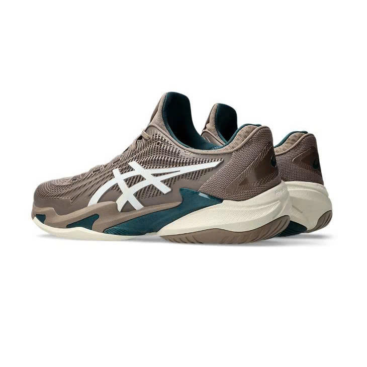 z6992804148266_703be34a3943515e3135776dc9d50551