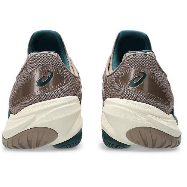 z6992804184328_5e374a9ab02d1b594983df58094fcd23