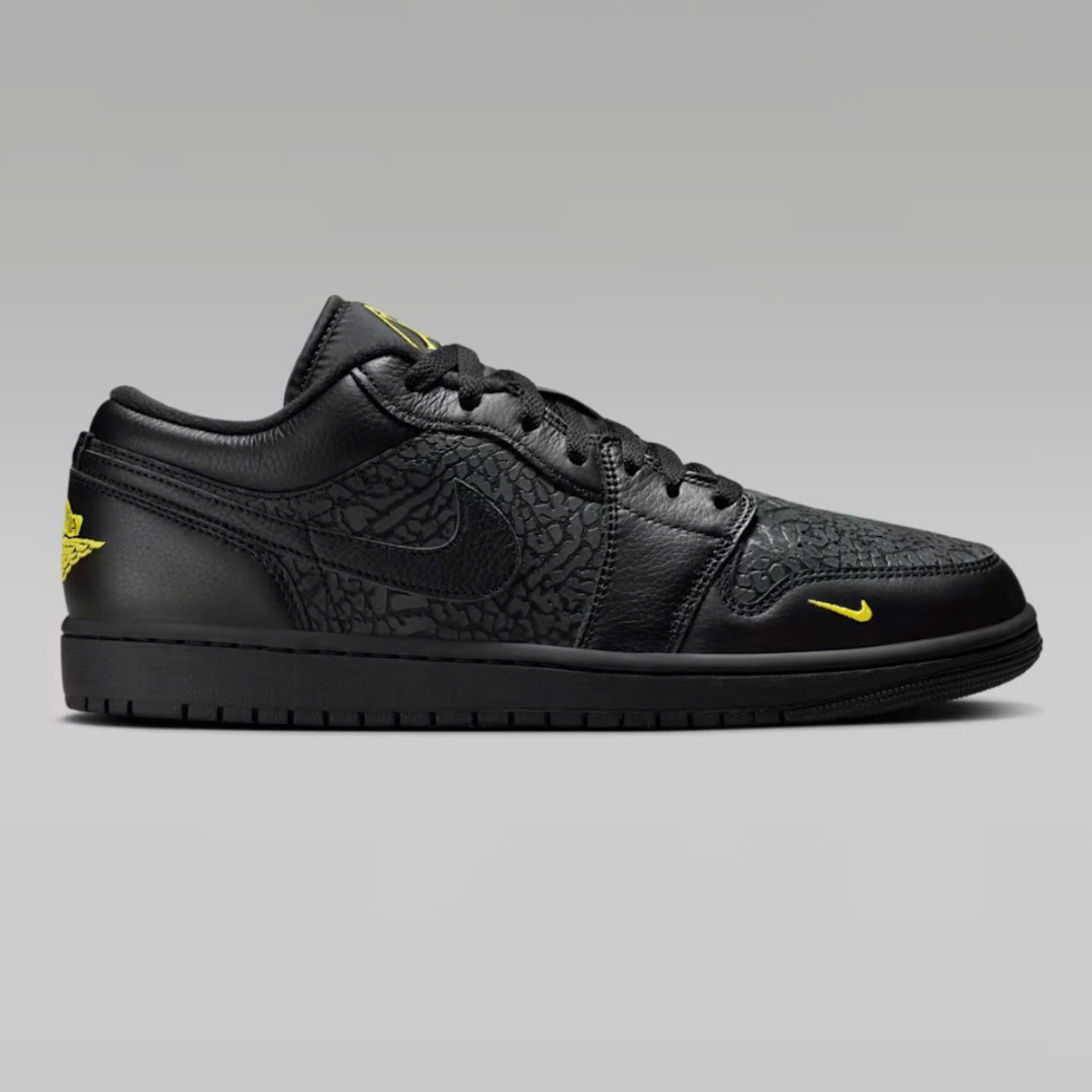 Thiết kế chưa có tên