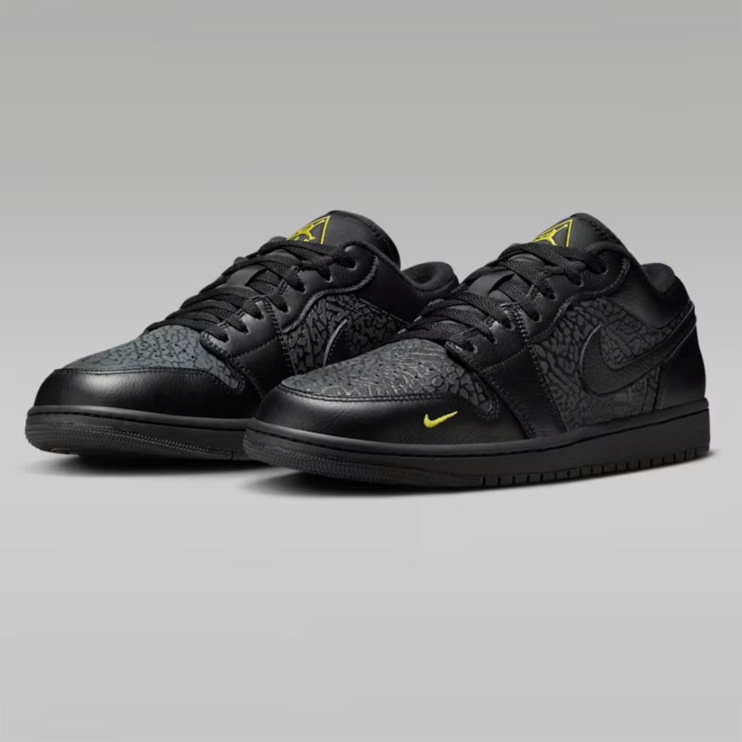 z7177622063770_4ceaeb25cb7a5eee990d57fe8d3608d6