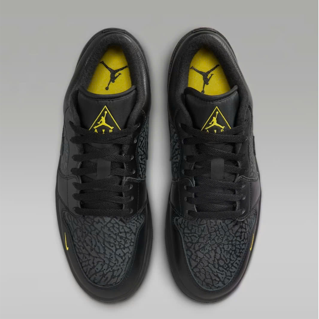 z7177622063910_918ae4313458cab6dbc9113c5ccb7ef6