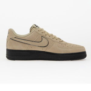 NIKE AIR FORCE 1 LV8 KHAKI