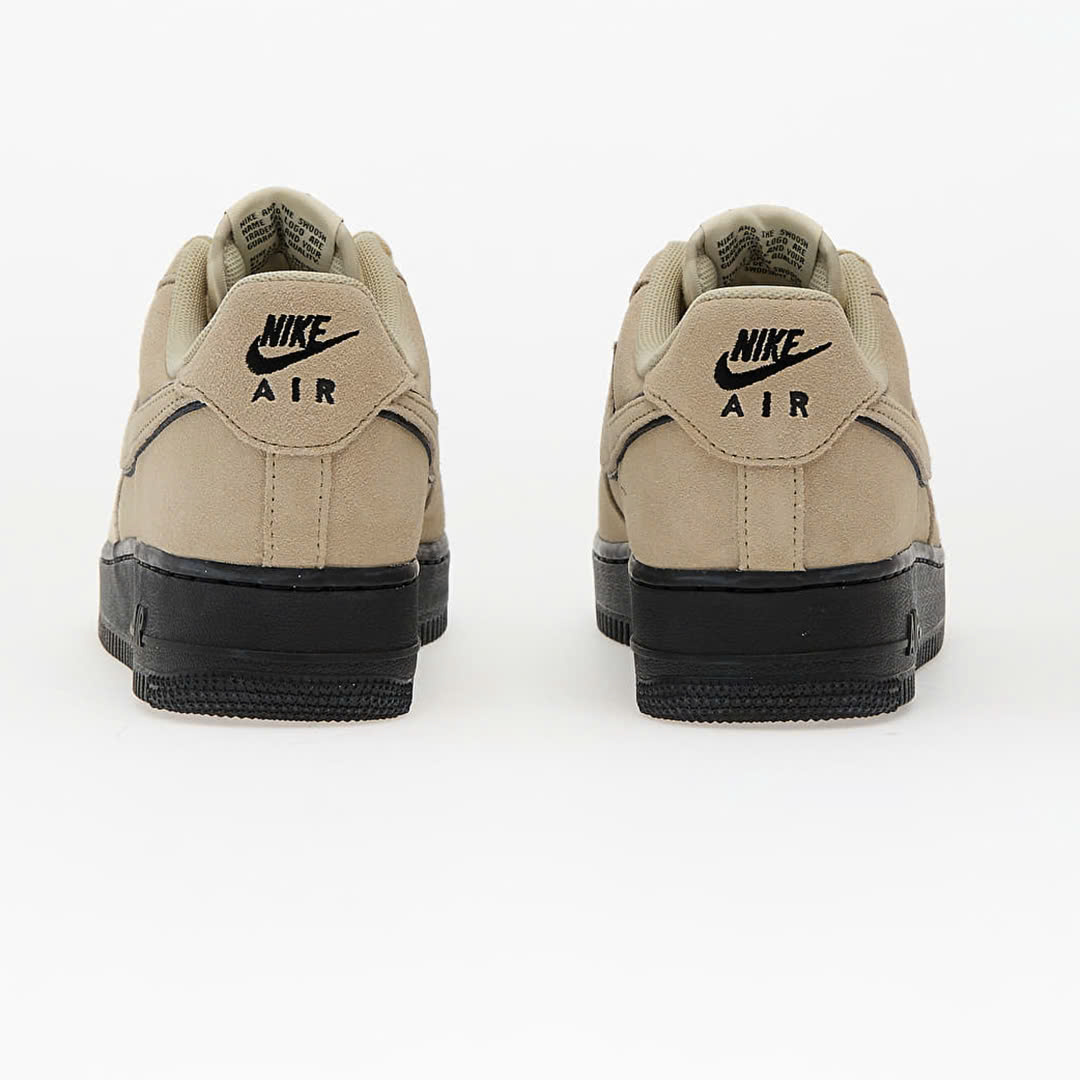 z7194562717438_e7301684b821858f420b4a9376d14009