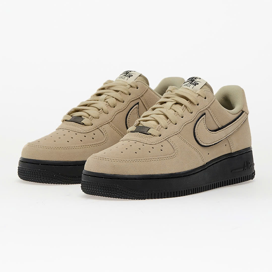 z7194562737322_c34faad895e3891be70d91f639b576e8