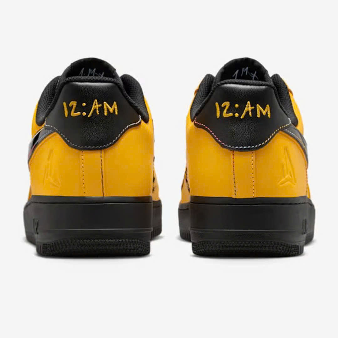 z7194564996115_64ca2170806586cc633d1416d8f5013d