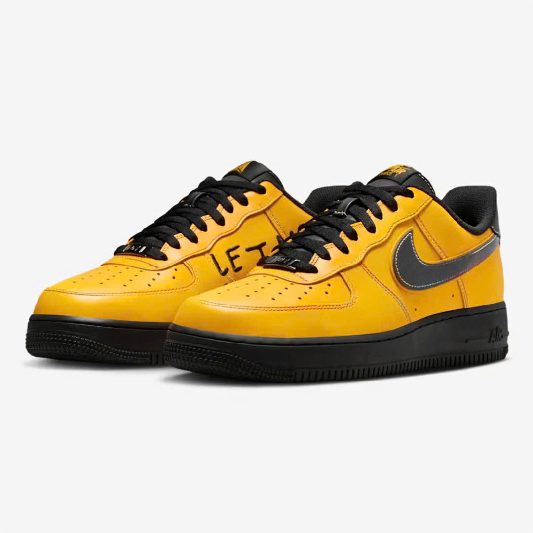 z7194565044547_f88f1b03f63a442a88c1355c89d5a3e1