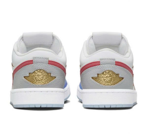 z7194566263142_4372cfbff044089724b5cfec97c04097