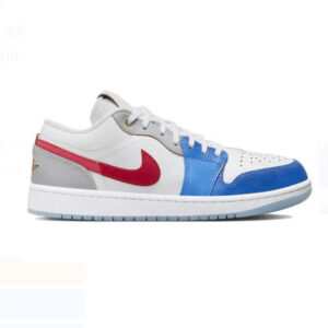 NIKE AIR JD1 LOW SE “PHILIPPINES”