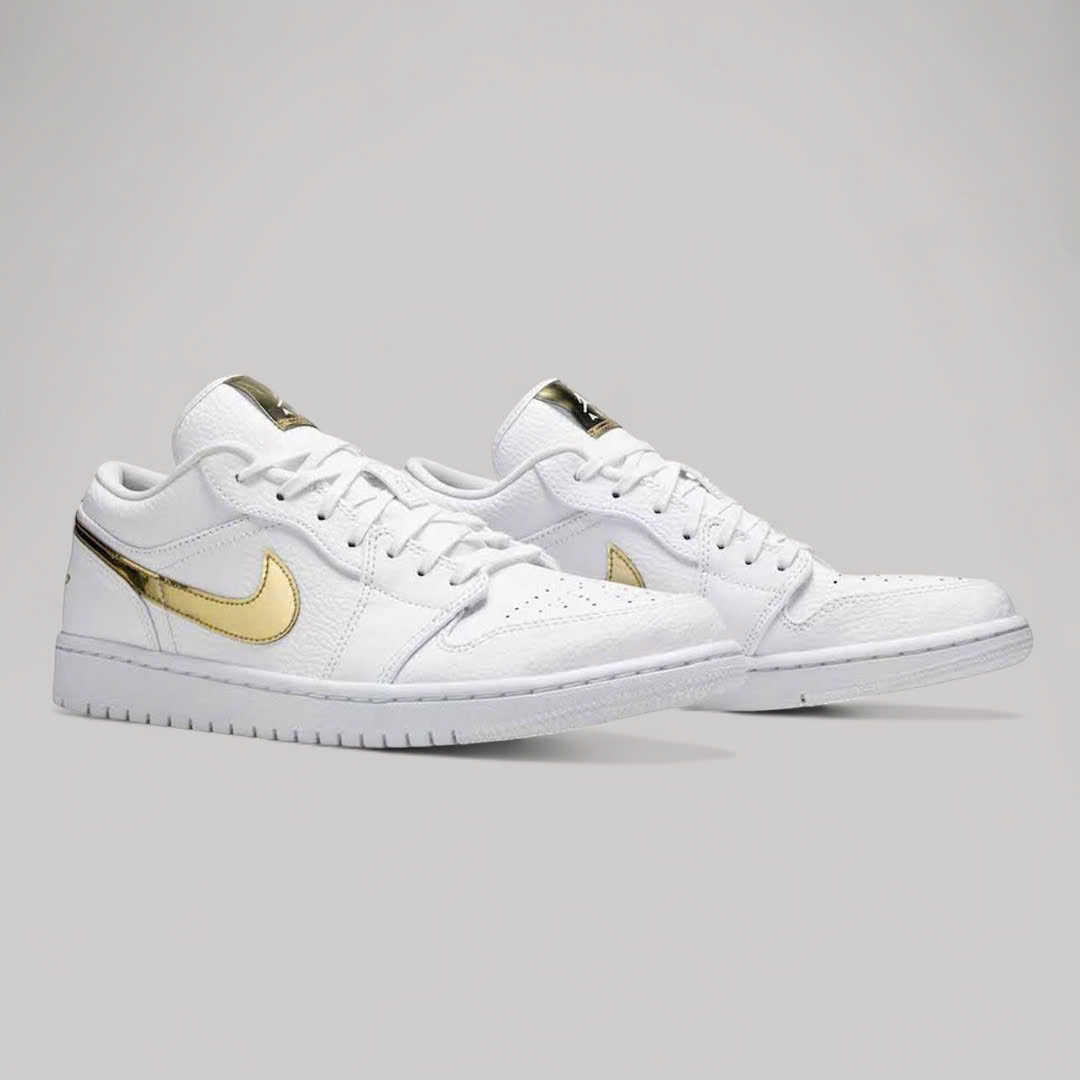 z7194572692820_6ffc32a33e727ba388a1d0b879329969