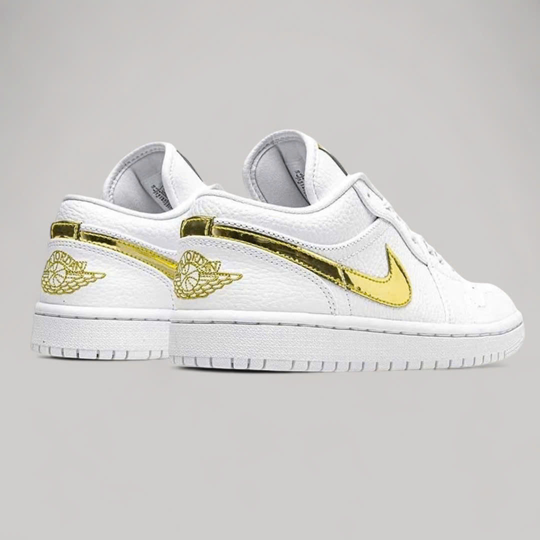 z7194572706570_d635dce3b64bd6e63e59170631f6f076