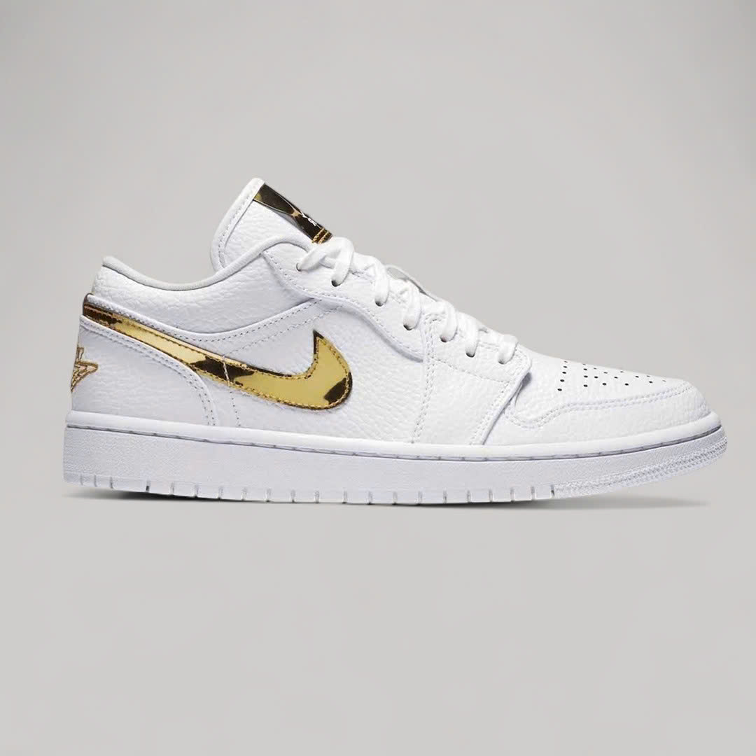 z7194572706571_4e26ee21c16366827d5635642673b398