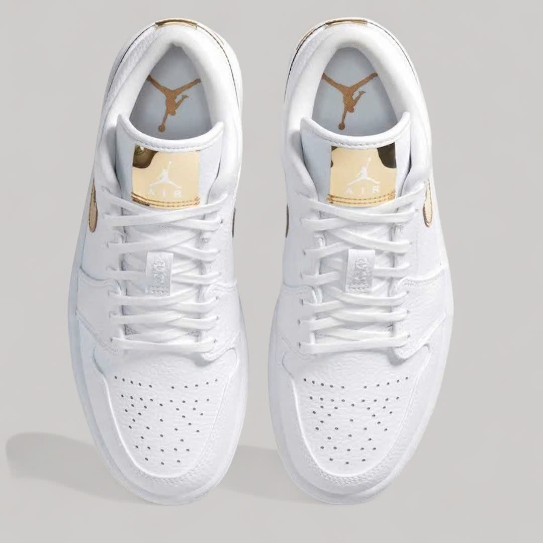 z7194572706572_face27a1237529afd46f2291557660f7