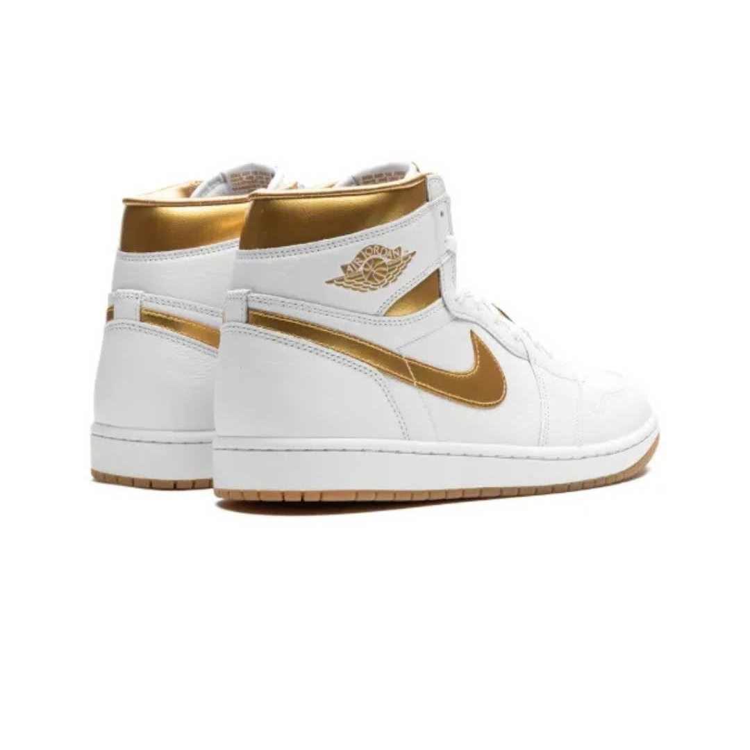 z7208390170656_0da89be61af942d76b26b82f82e1ff42