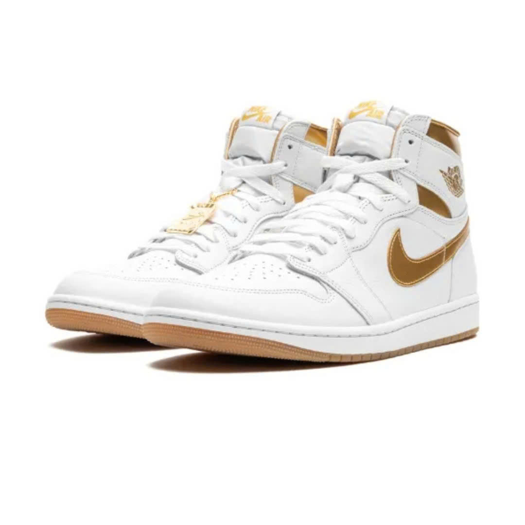 z7208390187861_eebe08b8e22332c45d851323db23e160