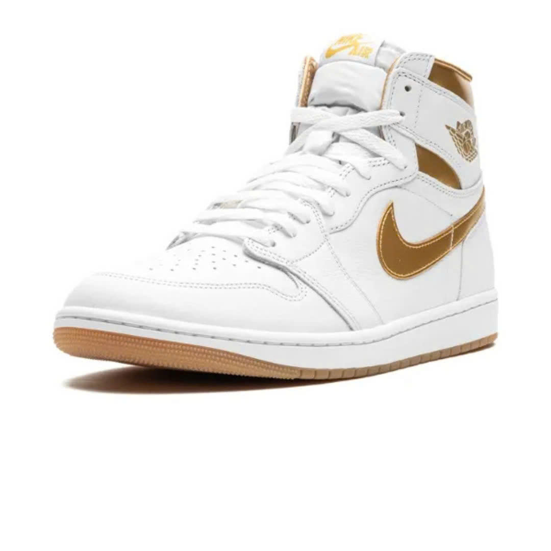 z7208390205023_635836b31a15ecc25e7a3b367b437c66