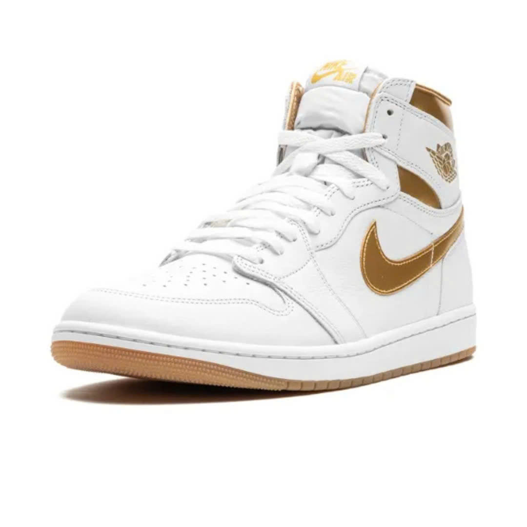 z7208390205023_635836b31a15ecc25e7a3b367b437c66