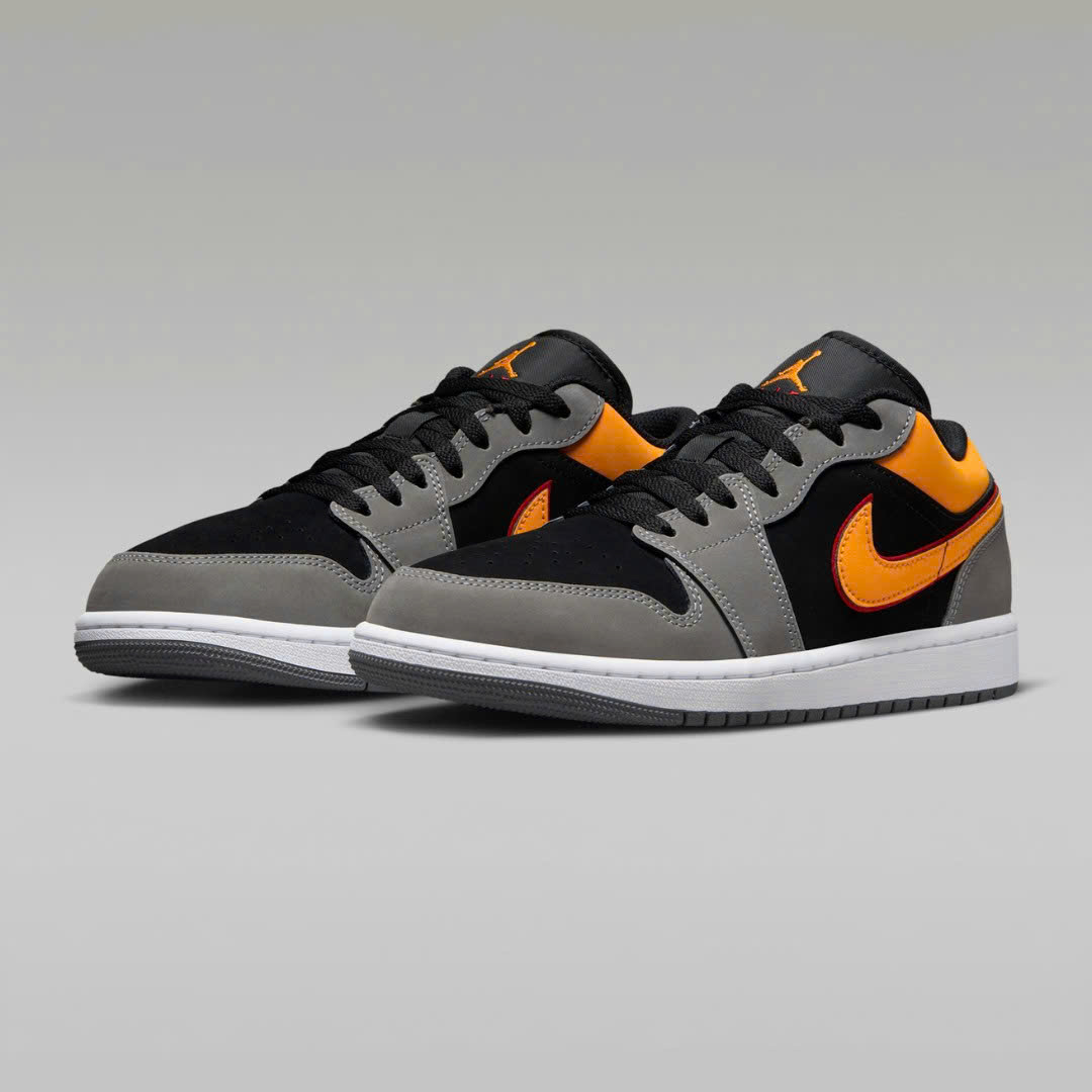 z7208393592668_b929171e58d89da8c17467f11f89d575