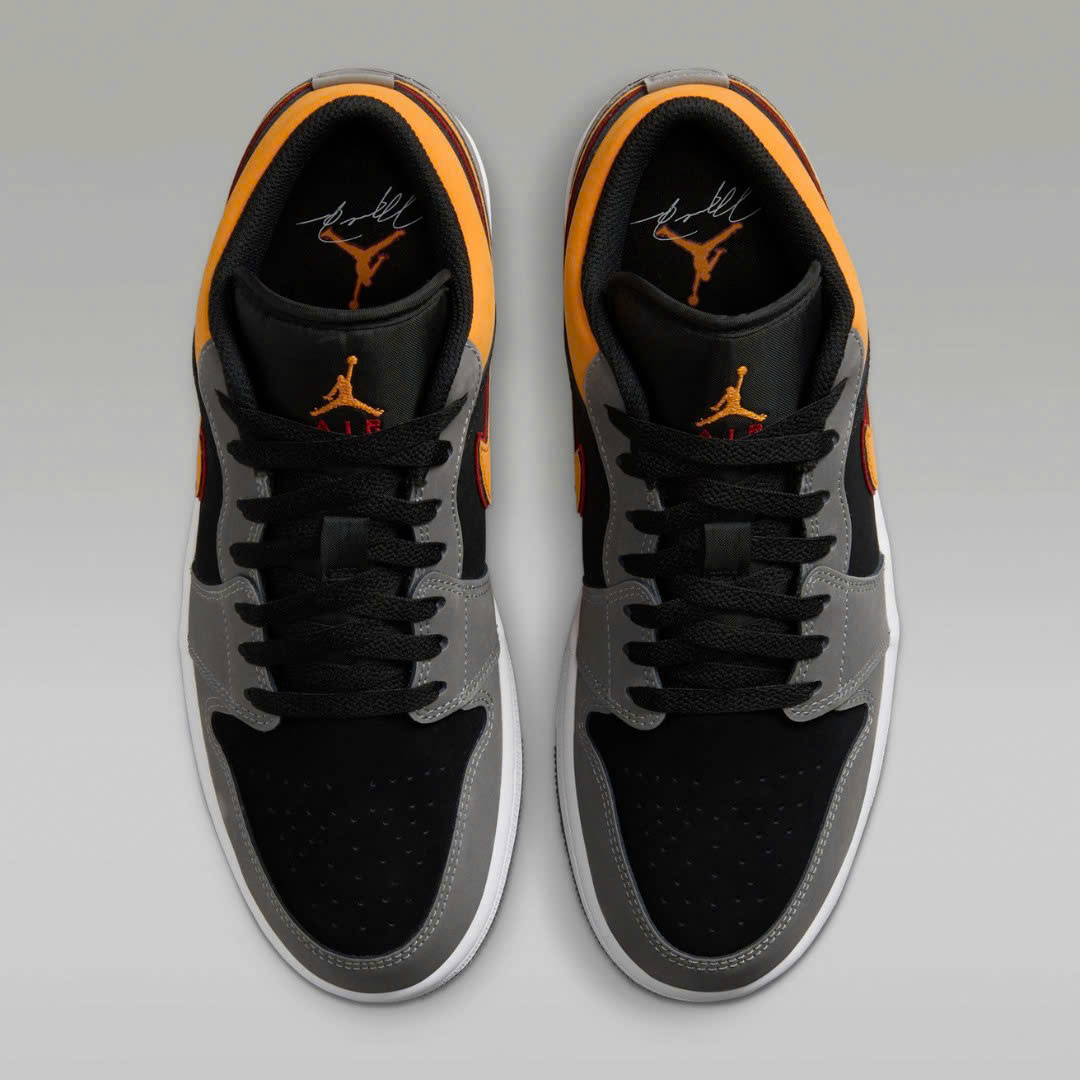 z7208393612973_afe5db7d76a1d3f3b8e4f651a39740ee