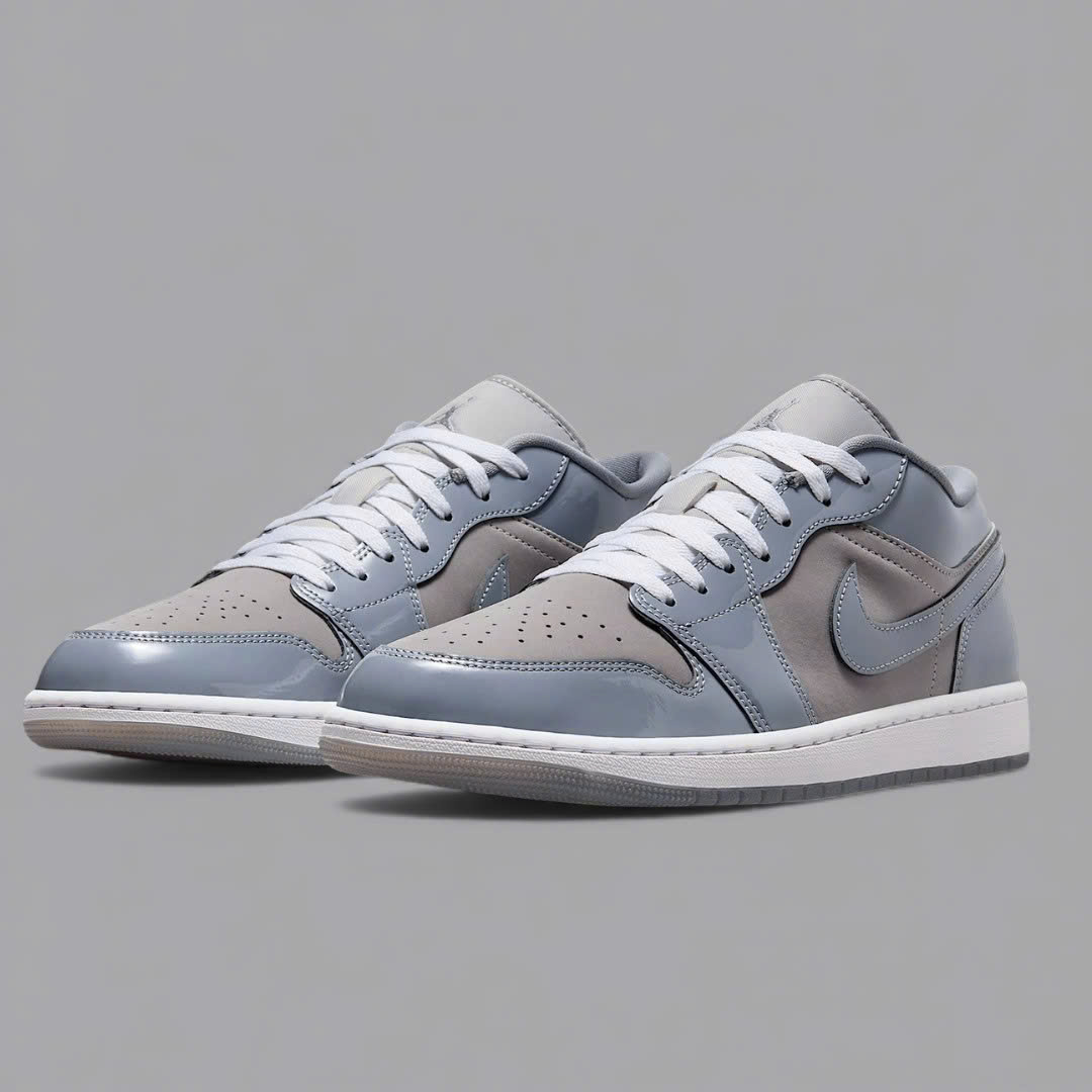 z7208395321473_3330efd9e7a1f174c52e8bd9509ca779