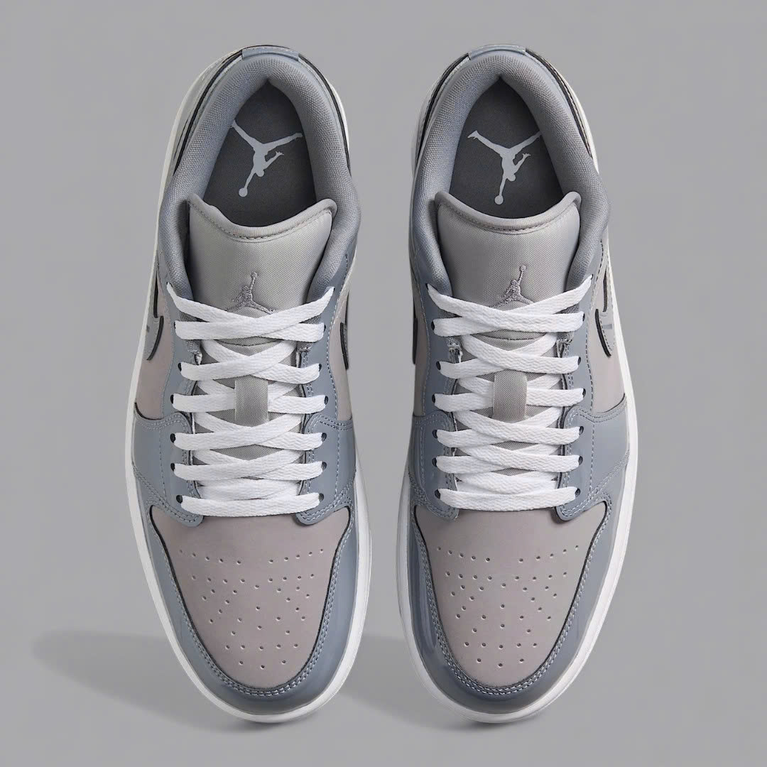 z7208395338964_f345aba1688f19a059e2253ef2c93ccd