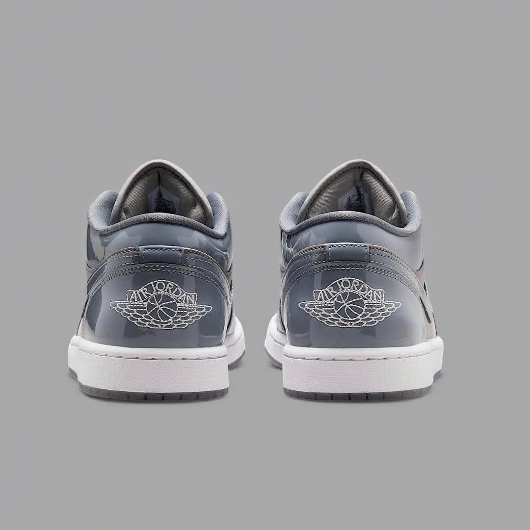 z7208395355786_2ca8a7d96d0298be003188058e73a647