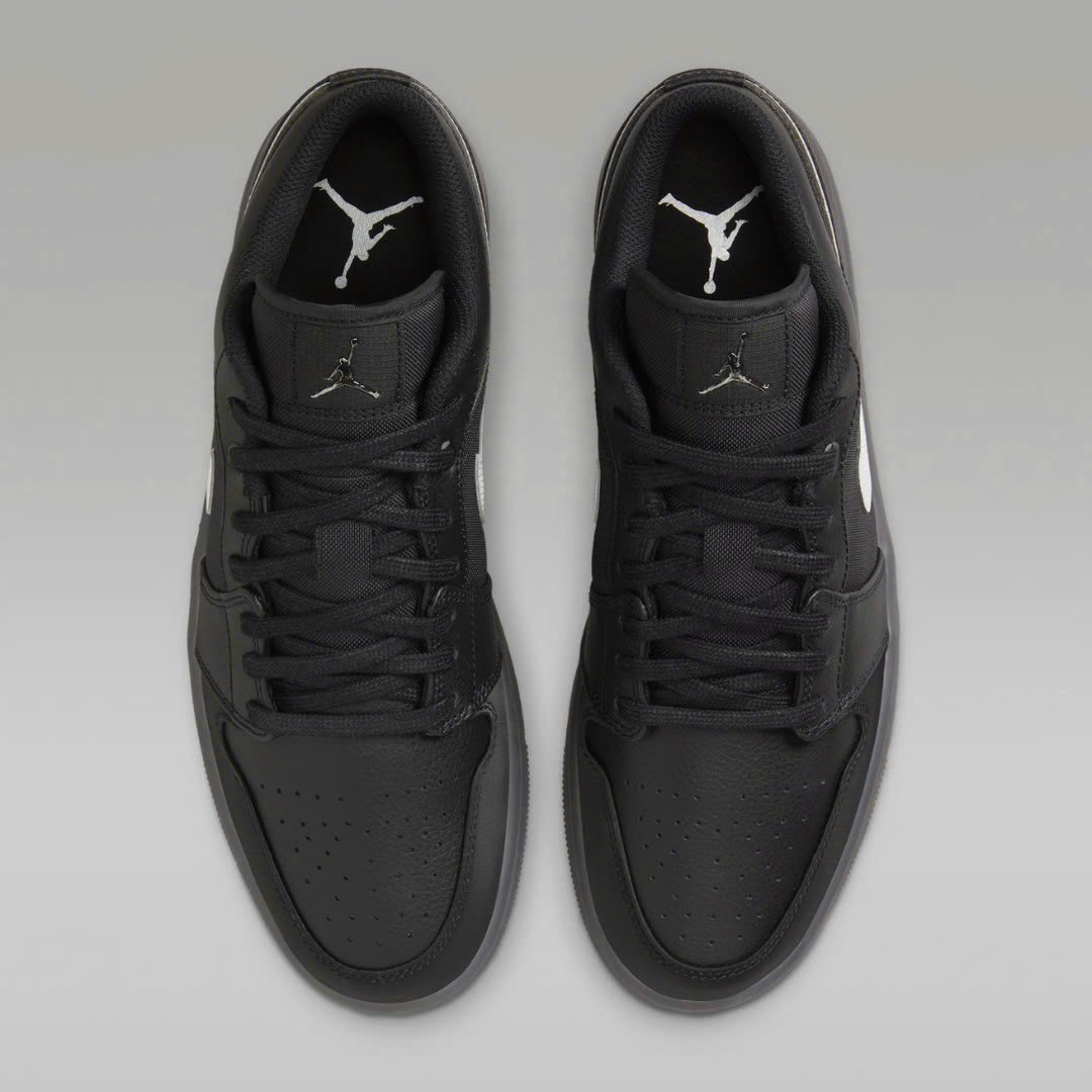 z7216779313496_7e4ab9b2c868bea48aa69a2463211e3f