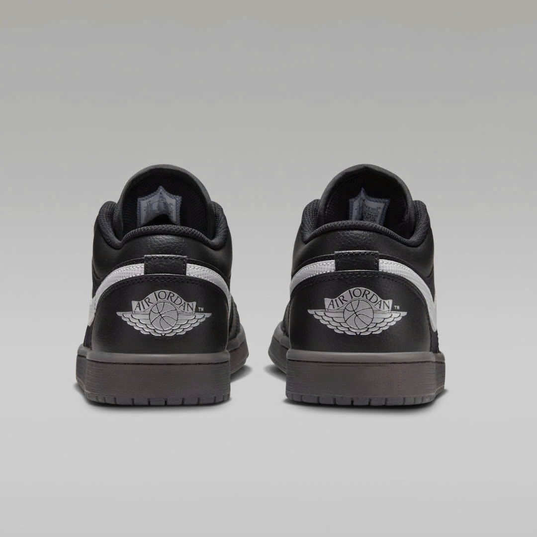 z7216779332478_55738bf196d5abd9fc17a4ac6d7bb85e