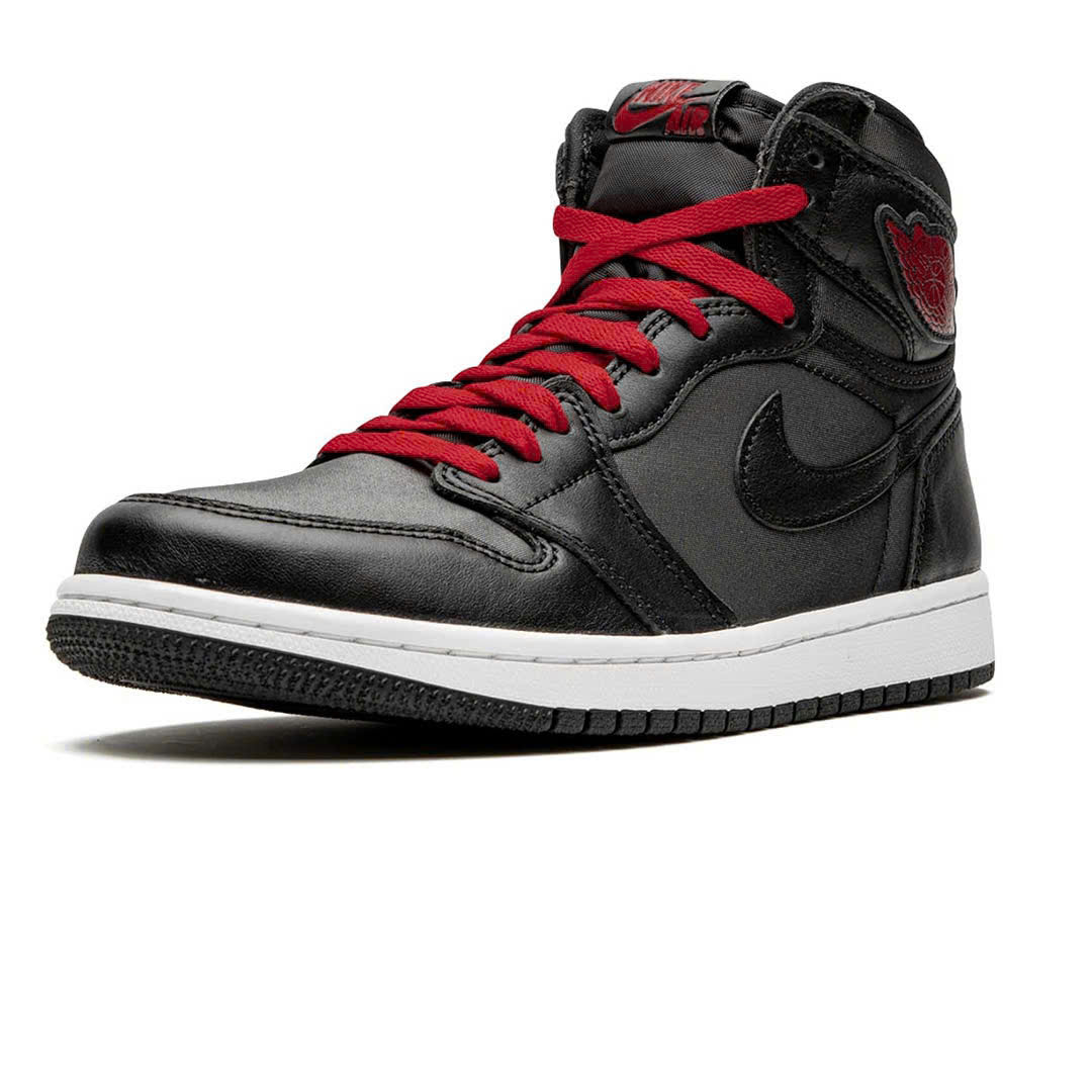 z7258472875318_659934bc8ad59b3600ef99135e5810a6