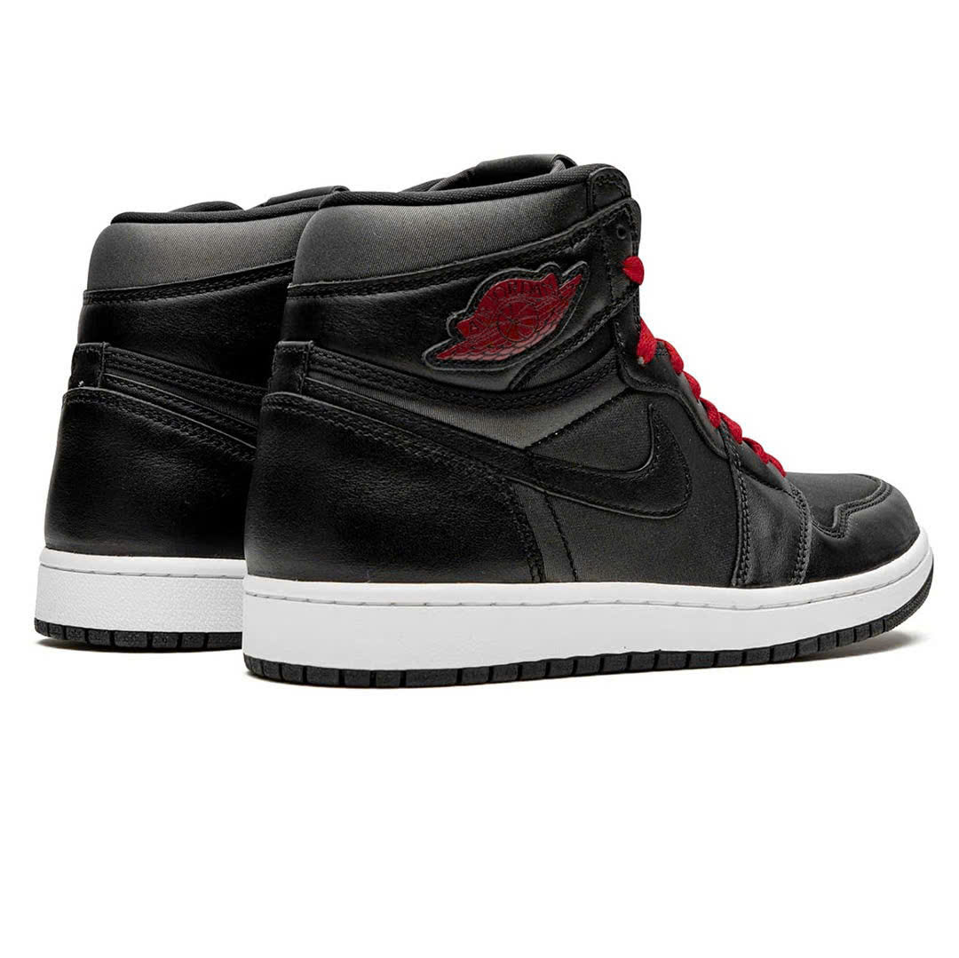 z7258472894773_47130d35c10dd49a3784a11ff6e8e349