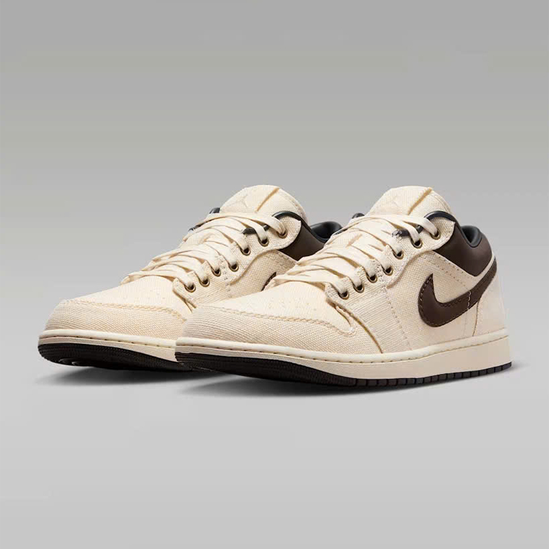 z7288732004493_2dfcf8dcc89470b746391dc2719c34aa