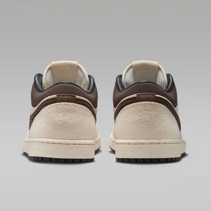 z7288732023224_18b31fcdb3630966d1e4af4481b3ba72