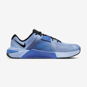 NIKE METCON 10 COMET BLUE